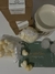 Pastilhas Aromáticas de Coração