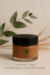 Desodorante Natural - 60g