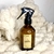 Home Spray Bambu - 150ml - comprar online