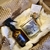 Kit Vela e Home Spray - Chá Branco + Brinde - comprar online
