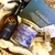 Kit Vela e Home Spray - Lavanda + Brinde - - comprar online