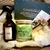 Kit Vela e Home Spray - Manga Verde + Brinde - comprar online