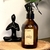 Home Spray Mom & Baby - 150ml - comprar online