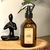 Home Spray Cascas e Folhas - 150ml - comprar online