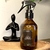 Home Spray Figo e Açucar Mascavo - 150ml - comprar online