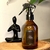 Home Spray
