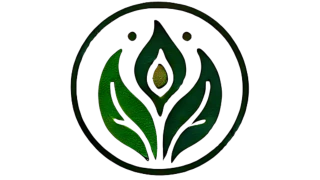 Ignis Essence
