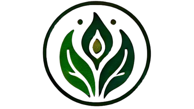 Ignis Essence