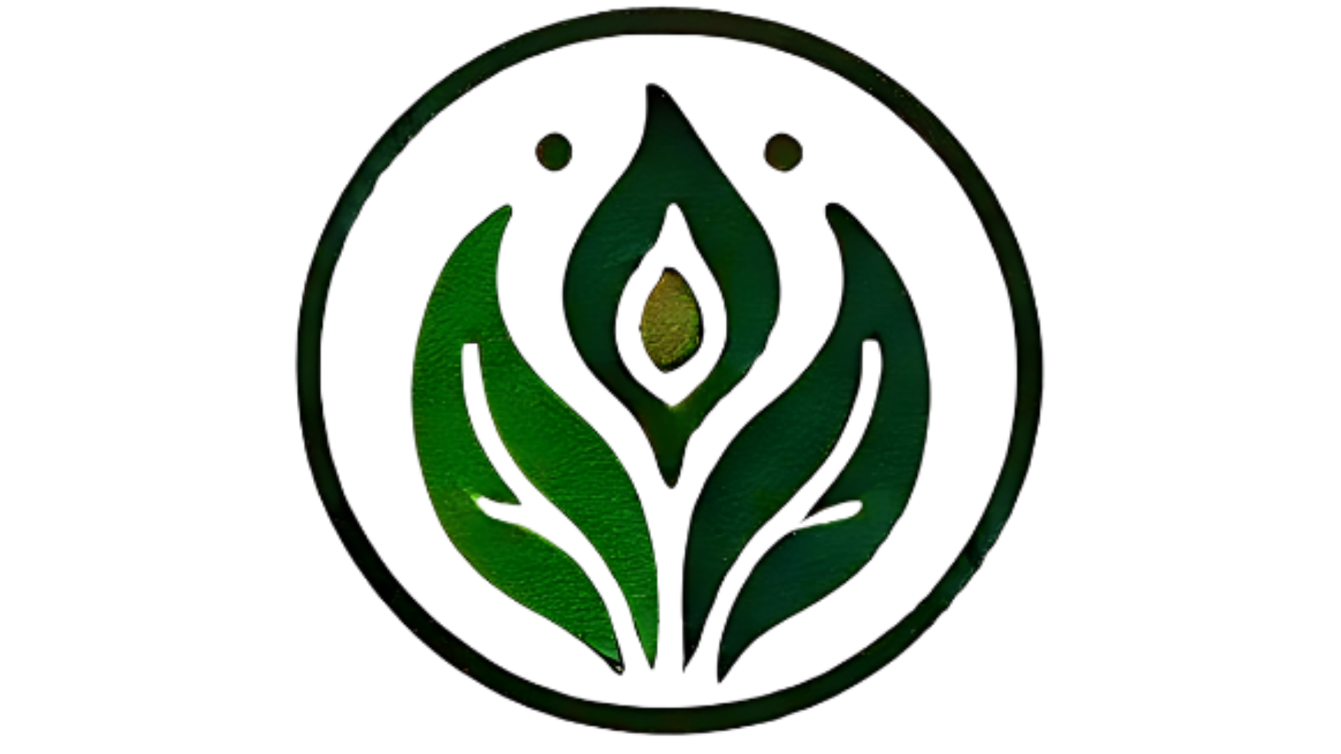 Ignis Essence