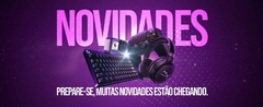 Banner da categoria Tecnologia