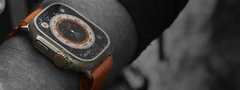 Banner da categoria Relógios