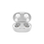 A6S TWS Fone De Ouvido Sem Fio Bluetooth, Esporte Earbuds, Fone De Ouvido com Mi