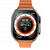 relógio smartwhatch ultra na internet