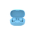 A6S TWS Fone De Ouvido Sem Fio Bluetooth, Esporte Earbuds, Fone De Ouvido com Mi - loja online