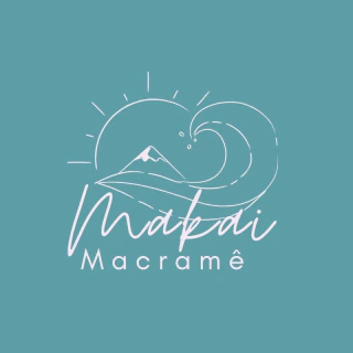 Makai Macramê