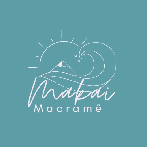 Makai Macramê