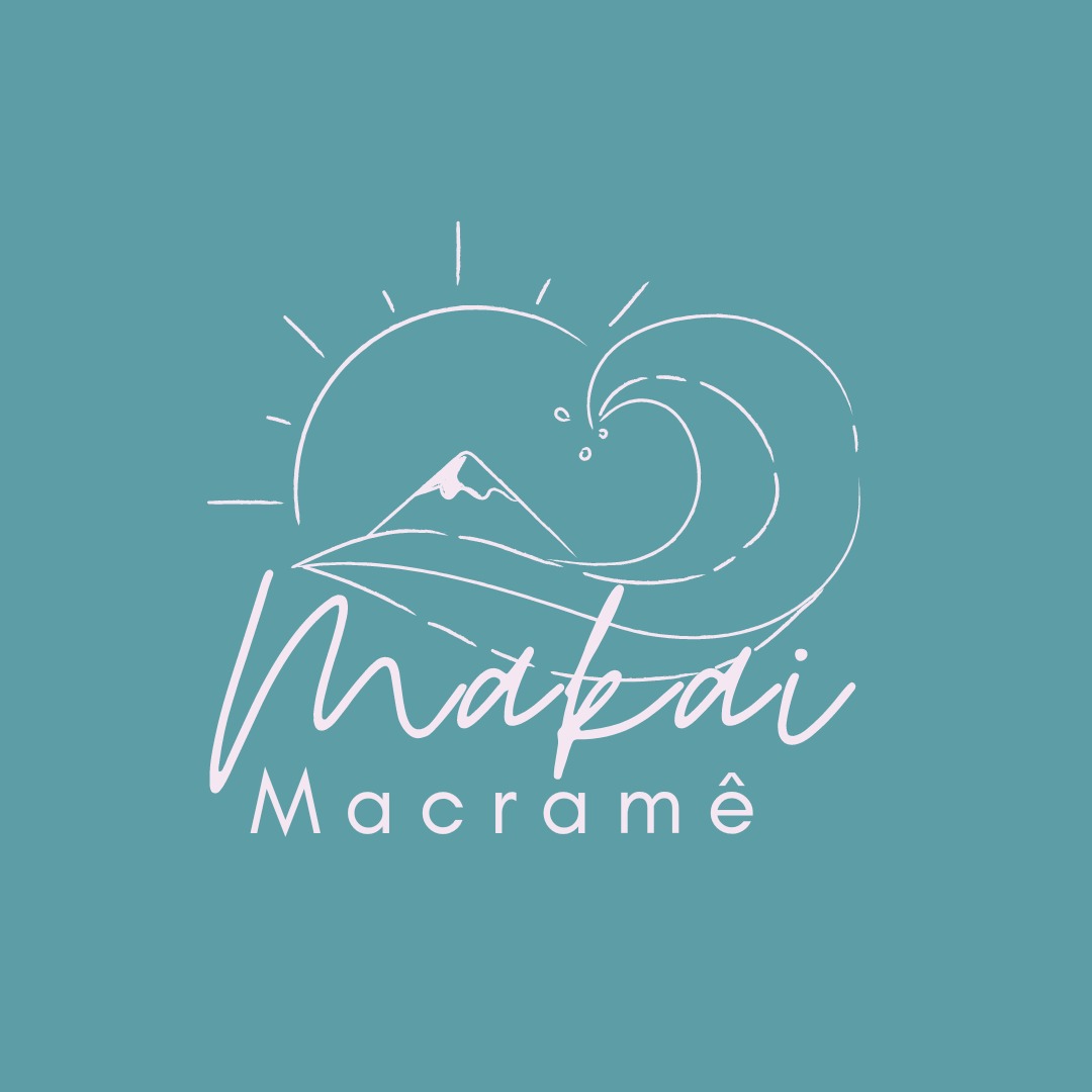 Makai Macramê