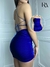 Vestido Victória - comprar online