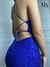 Vestido Karine - RIZA Ateliê