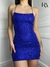 Vestido Karine - loja online