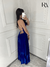 Vestido Lavínia - comprar online