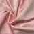 Vestido Princesa - comprar online