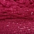 Vestido Lilian na internet