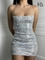 Vestido Lilian - comprar online