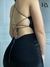 Vestido Victória na internet