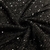 Imagem do Vestido Lilian
