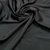 Vestido Laura - loja online