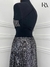 Vestido Izzy - RIZA Ateliê