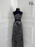 Vestido Izzy - comprar online