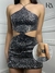 Vestido Virgínia - comprar online