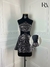 Vestido Maria