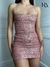 Vestido Karine na internet