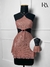 Imagem do Vestido Maria