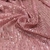 Vestido Lilian