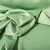 Imagem do Vestido Laura