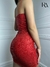 Vestido Lilian - RIZA Ateliê