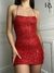 Vestido Karine - comprar online