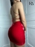 Imagem do Vestido Victória