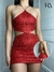 Imagem do Vestido Virgínia