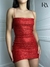 Vestido Lilian na internet
