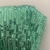 Vestido Virgínia na internet