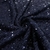 Vestido Lily na internet