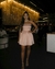 Vestido Princesa - comprar online