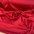Vestido Princesa