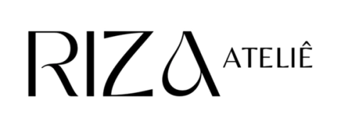 RIZA Ateliê