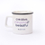 Tazas